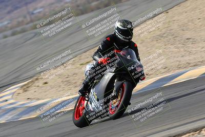 media/Mar-13-2022-SoCal Trackdays (Sun) [[112cf61d7e]]/Turns 9 and 8 (1020am)/